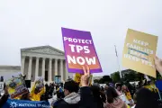 US Supreme Court Issues Two Major Immigration Rulings