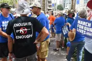 US Supreme Court Rejects Challenge to New York Gun Industry Lawsuits