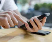 US Supreme Court Rules Geofence Warrants Require Privacy Protections