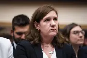 US Supreme Court Rules Trump Can Fire Independent Agency Leaders