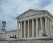 US Supreme Court Sides with Texas Marijuana User Seeking Gun Ownership