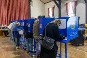 US Supreme Court Strikes Down Limits on Party Campaign Spending