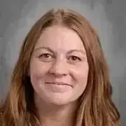 US Teacher Denies Incest Charges Over Adopted Sons Allegations