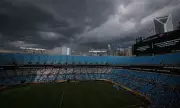 US Thunderstorm Protocol Could Cause Major Delays at 2026 World Cup
