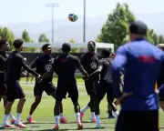 US World Cup 2026: What Would Be Enough for America to Believe?