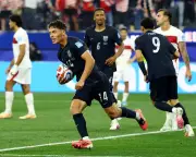 USA 2-3 Turkey: Player Ratings as Berhalter Shines in World Cup Defeat