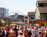 USA Defeat Australia in World Cup 2026 Thriller