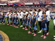 USA National Anthem Chaos: Baffled World Cup Fans Demand FIFA Fix Speed