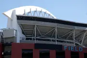 USA vs Australia LIVE: World Cup 2026 Match Stream, Team News, Lineups, TV, Prediction