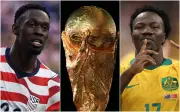 USA vs Australia World Cup 2026: Prediction, Kick-Off, Team News