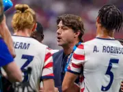 USA vs Paraguay World Cup 2026: How to Watch, TV Channel, Live Stream