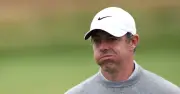 USGA Confirms Rory McIlroy's Ball Not Tampered With at US Open