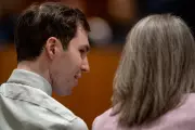 Utah Judge to Rule on Public Access to Charlie Kirk Murder Case Hearing