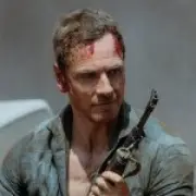 'Utterly Engrossing' Michael Fassbender Spy Thriller Returns for Season 2 on Paramount+