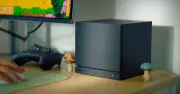 Valve Admits Steam Machine Too Expensive: Original Price Revealed