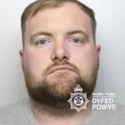 Van driver jailed for role in £1.2m Tata Steel tin ingot theft