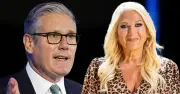 Vanessa Feltz: Starmer's smartphone guidelines are cowardly, not action
