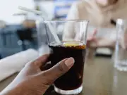 Vanilla Coca-Cola Returns to UK Supermarket Shelves at Iceland