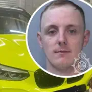 Vape Shop Boss Ordered to Pay £250,000 or Face Jail Again