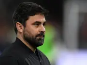 Vasco da Gama Deterred by Vitor Matos' Release Clause at Swansea City