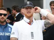 Vaughan backs Stokes but flags concerns over England captain's behaviour