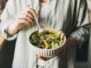 Vegan vs Vegetarian Diet: Key Differences Explained