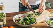 Vegan vs Vegetarian: Key Differences Explained