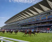 Venetian Sun Shines at Royal Ascot as Tony Bloom Lands Another Bargain