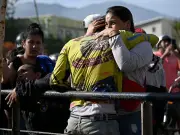 Venezuela Earthquakes: 188 Dead, 1,500 Injured in Twin 7.2 and 7.5 Quakes