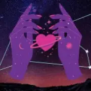 Venus in Leo Kicks Off 2026 Summer of Love: Tarot Horoscope for Your Star Sign