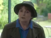 Vera Returns to TV Tonight After Heartbreaking Exit