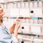 Vera Wang Princess Perfume Slashed to Under £20 Ahead of Amazon Prime Day