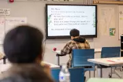 Vermont School District Defies Trump Over ICE Raids