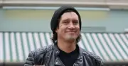 Vernon Kay Defends BBC Co-Star After 'Offensive' Term Sparks Backlash