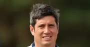 Vernon Kay Shares Heartfelt Family Update as He Takes Break from BBC Radio 2