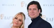 Vernon Kay Shows Support for Tess Daly After Separation