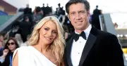 Vernon Kay Takes BBC Radio 2 Break for Daughter's University Open Days
