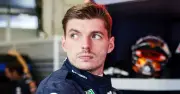 Verstappen Crash May Strip Russell of Austrian GP Pole
