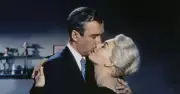Vertigo Named Best Detective Movie of All Time by IMDb