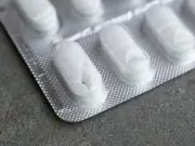 Vet Warns: Ibuprofen and Paracetamol Toxic to Pets, Ignore Social Media Hacks