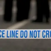 'Vicious Animal' Attacked Five Strangers, Leaving Dad with No Memory of Loved Ones