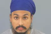 Vickrum Digwa, Henry Nowak's Killer, Faces New Weapons Charges in Court