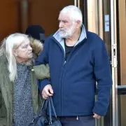 Victim of Daniel Gang Foster Carer to Sue Council Over 'House of Horrors'