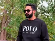 Victim of Southall Murder Named After Stabbing Outside Shop