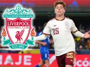 Victor Munoz: Family and Life in Spain Ahead of Liverpool Move