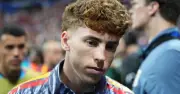 Victor Munoz: Liverpool Hijack Newcastle for £34m Transfer