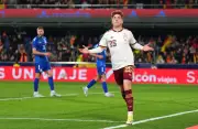 Victor Munoz reveals Andoni Iraola role in shock £34.5m Liverpool transfer U-turn