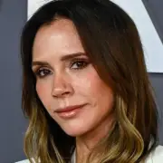 Victoria Beckham's £9 Weleda Skin Food Cream Makeup Artists Love for Mature Skin
