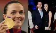 Victoria Pendleton Reveals Olympic Success Took Toll on Love Life