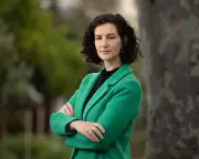 Victorian Greens Adopt Tax-the-Rich Strategy to Counter Populism